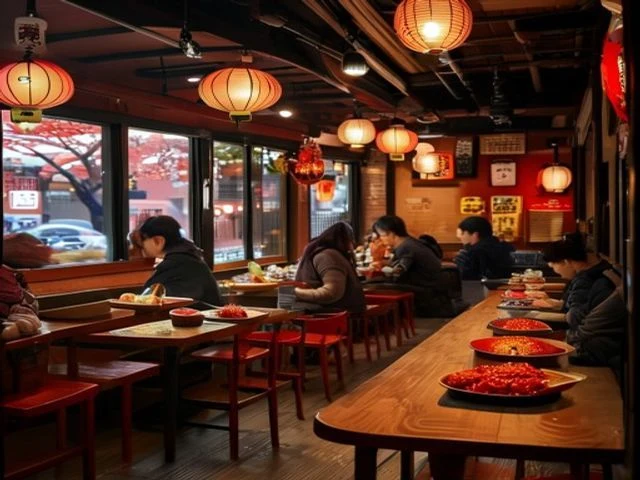 culture/kfood/dining-1.webp