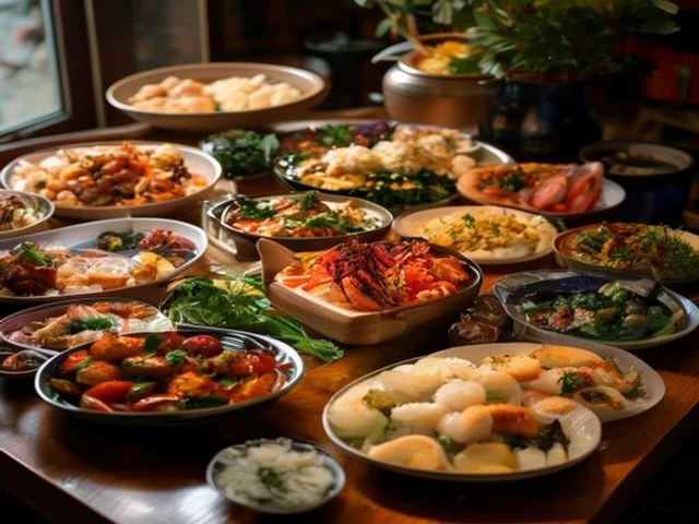 culture/kfood/dining-2.webp