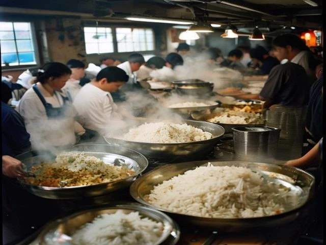 culture/kfood/dining-3.webp