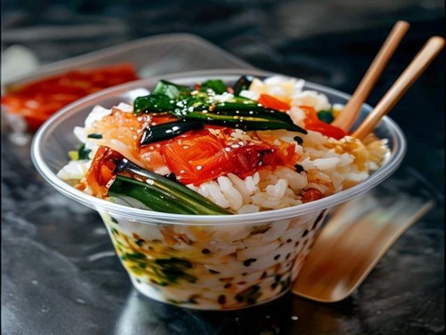 culture/kfood/dining-4.webp