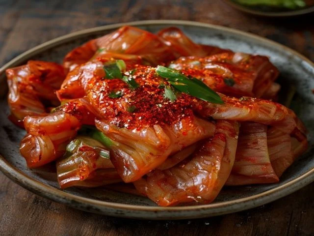 culture/kfood/dish-0.webp