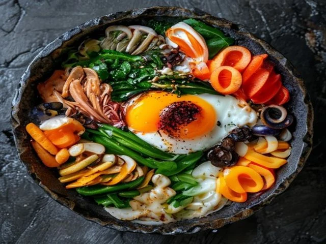 culture/kfood/dish-1.webp