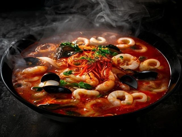 culture/kfood/dish-10.webp