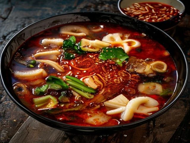 culture/kfood/dish-11.webp