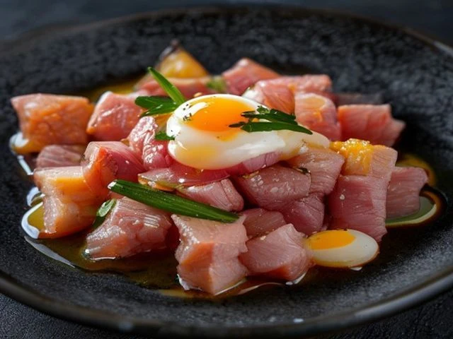 culture/kfood/dish-12.webp