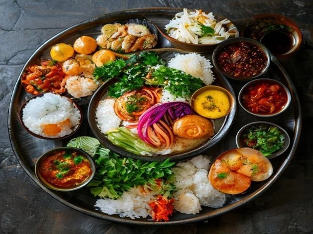 culture/kfood/dish-13.webp
