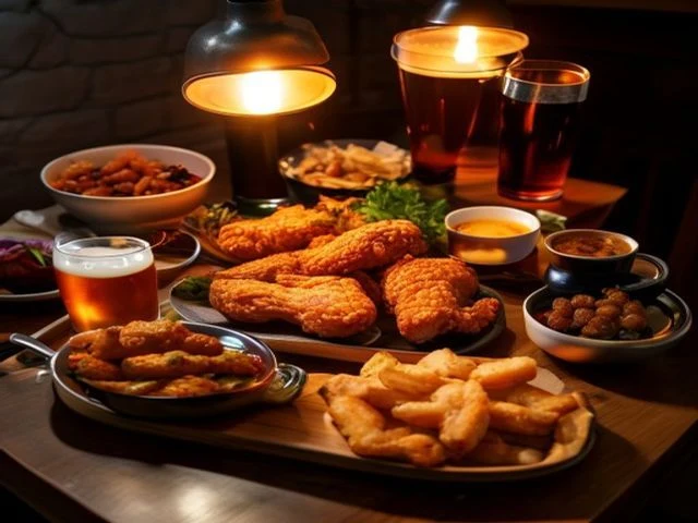 culture/kfood/dish-14.webp
