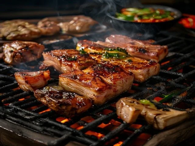 culture/kfood/dish-2.webp