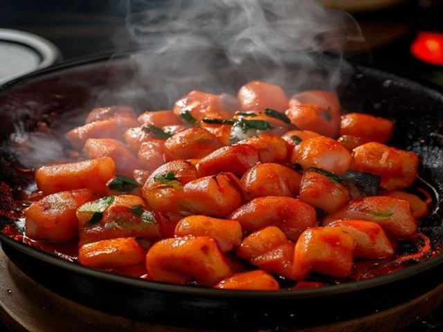 culture/kfood/dish-3.webp