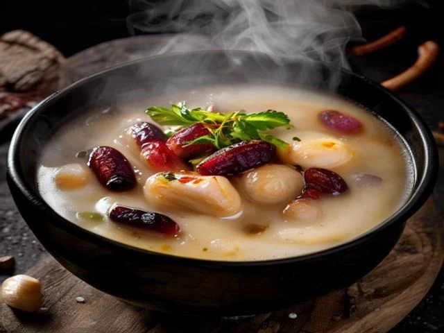 culture/kfood/dish-4.webp