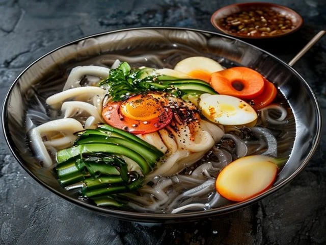 culture/kfood/dish-5.webp