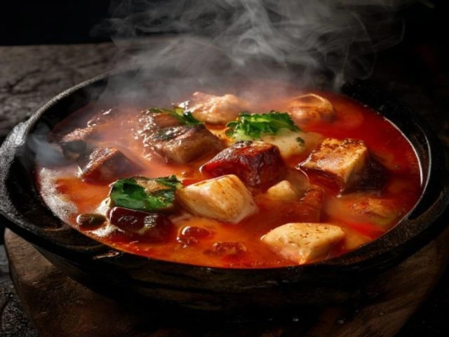 culture/kfood/dish-6.webp