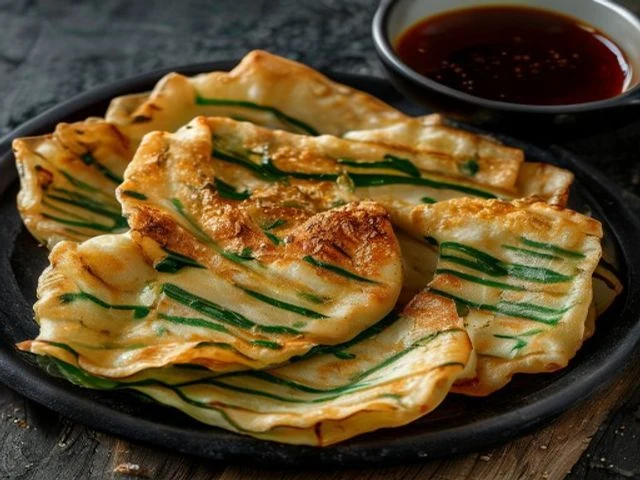culture/kfood/dish-7.webp