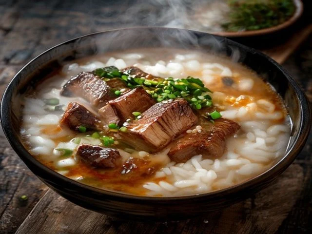 culture/kfood/dish-8.webp