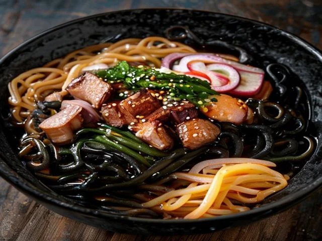 culture/kfood/dish-9.webp