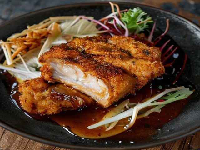 culture/kfood/mens-0.webp