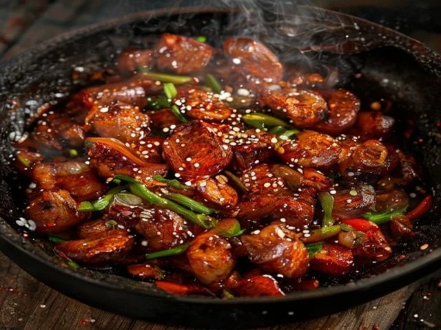culture/kfood/mens-1.webp