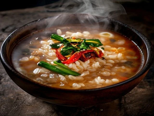 culture/kfood/mens-2.webp