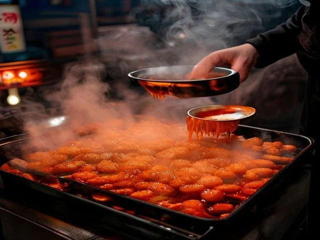 culture/kfood/street-0.webp