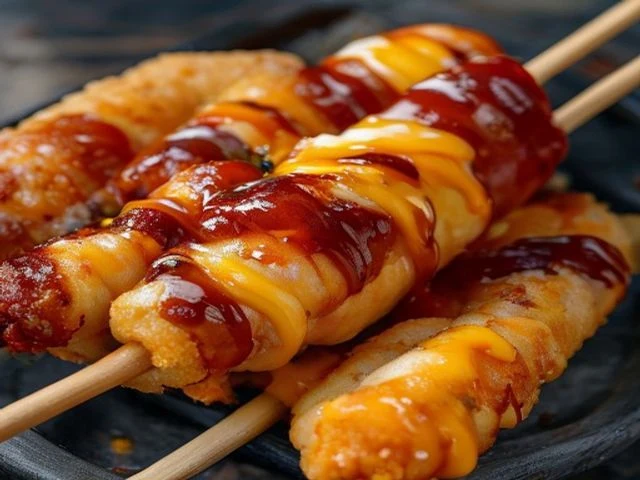 culture/kfood/street-1.webp