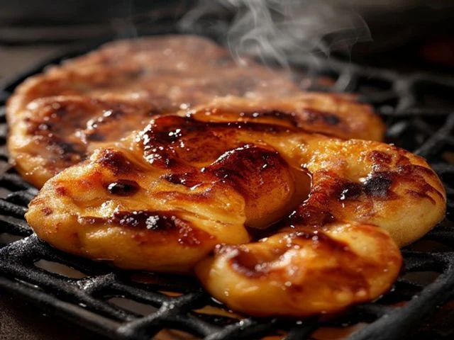 culture/kfood/street-2.webp