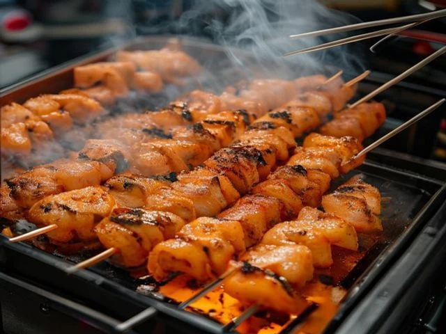 culture/kfood/street-3.webp