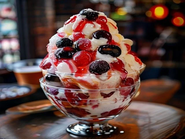 culture/kfood/street-5.webp