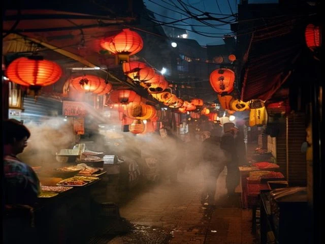 culture/kfood/street-6.webp