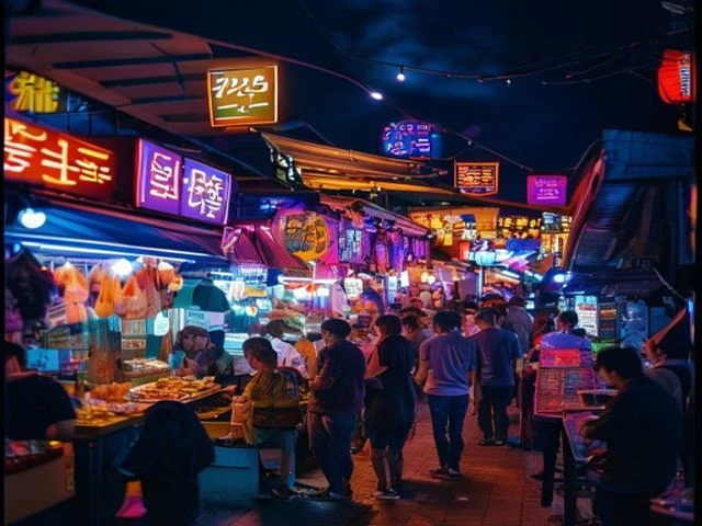 culture/kfood/street-7.webp