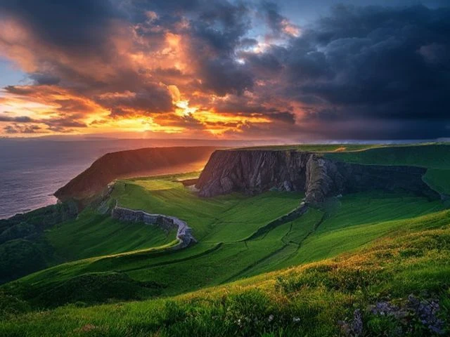 Hallasan Jeju Island