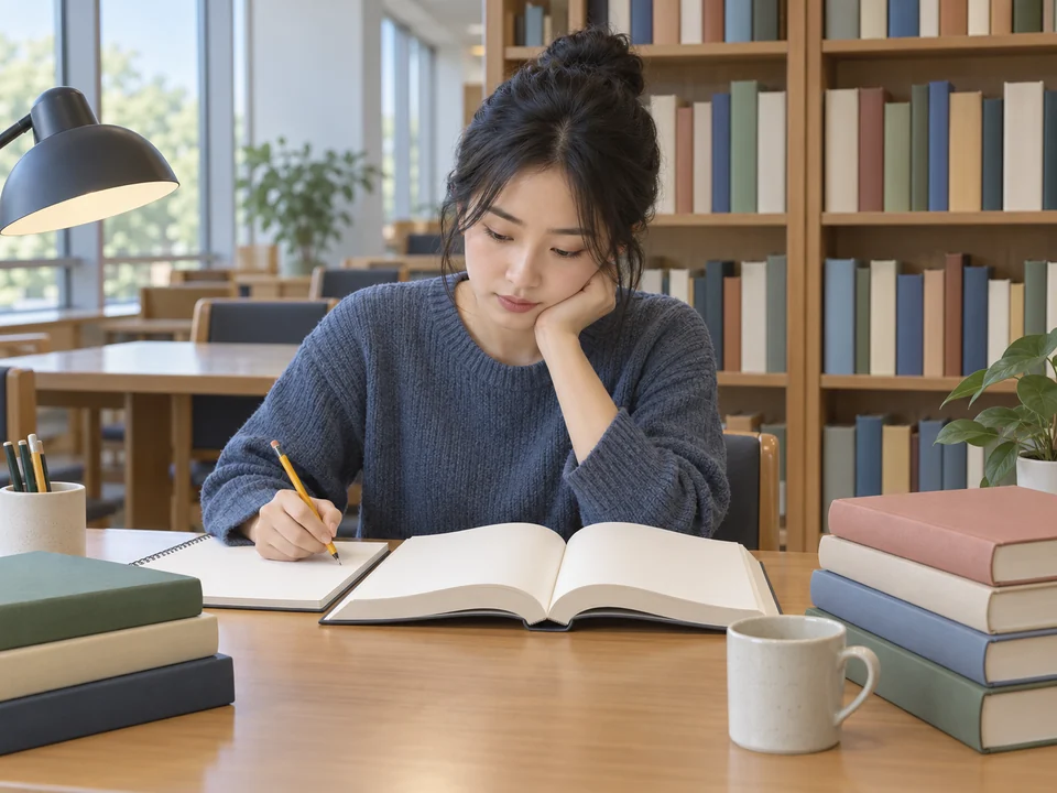 공부하다 — To study — 공부해요 (polite present)